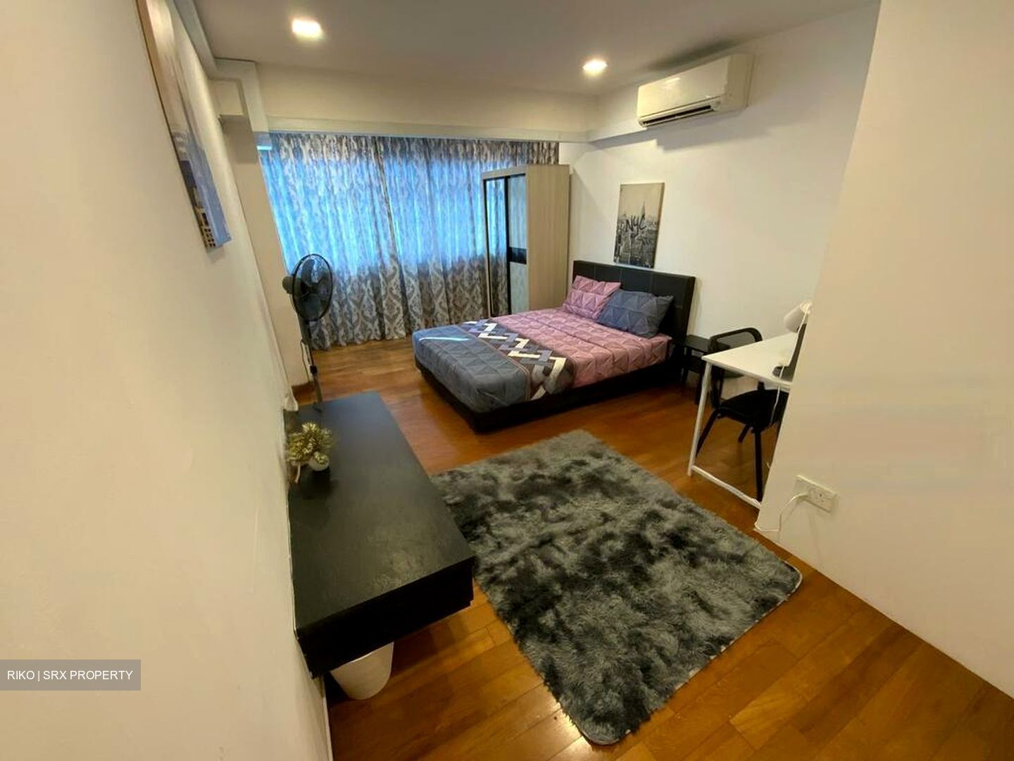 Lagoon View (D15), Apartment #458200391